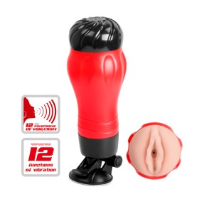 Masturbator Flora S  BM 900T47S-11